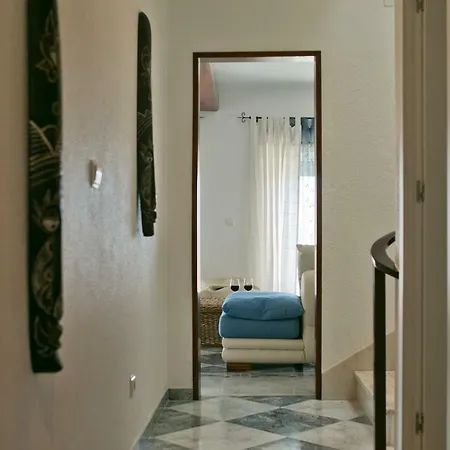 Sunset Villa Ericeira